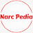 Narc Pedia