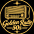51Tp-uuCGZI-channel-avatar-Golden Radio 50s