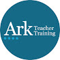 Ark Teacher Training logo