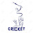 Cricket news tamil