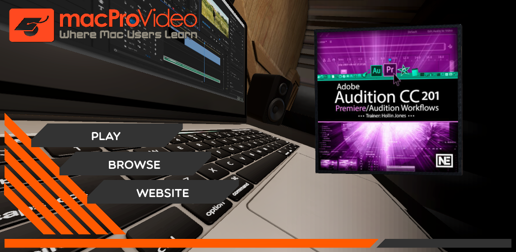 Analyze Bpm In Audition