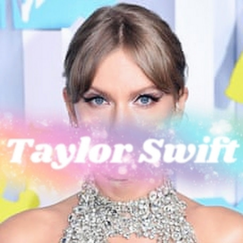 swiftienatic