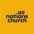 HETEEL1HQ8k-channel-avatar-All Nations Church Cardiff