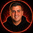 rA1xcX2V52E-channel-avatar-Casual Pro