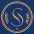 alsG4ROntgA-channel-avatar-Saquaremas