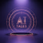 AI Tales logo