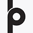HegLSr2iAkE-channel-avatar-Popular Behaviour