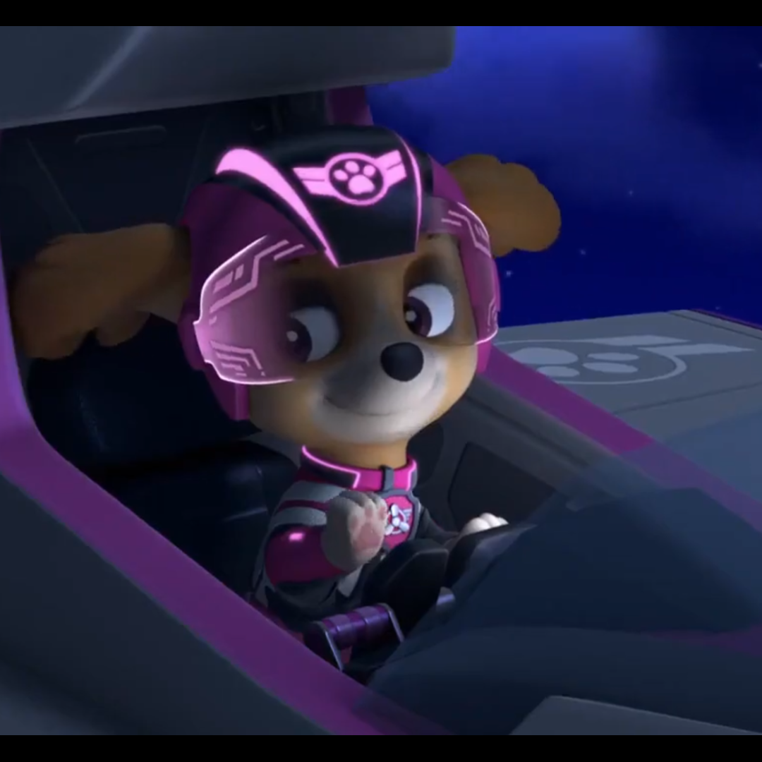 Post from SpeedWelth