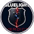 XrzA693vXIo-channel-avatar- BlueLight Verdict