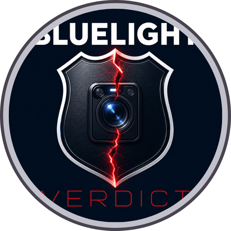  BlueLight Verdict