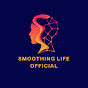 Smoothing Life Official logo