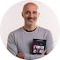 KX5dDCpcMgY-channel-avatar-Smettere Senza Paura