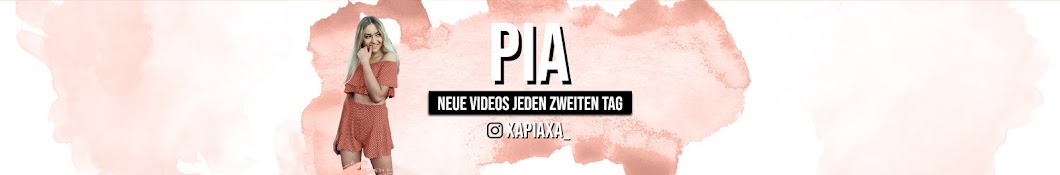 Xapiaxa यूट्यूब चैनल अवतार