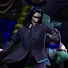 0V4qUY9MDO4-channel-avatar-witchdust