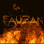 FAUZAN SALABAT logo