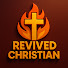CkGgAk8TUuo-channel-avatar-REVIVED CHRISTIAN