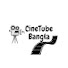 NXjyQdLfY_U-channel-avatar-CineTube Bangla