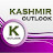 Kashmir Outlook