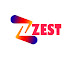 ZEST