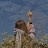 @امبسملة-ض4ق