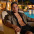 qHHbGKioI9o-channel-avatar-DJ Noche Habana