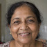 eQc64fAj-rc-channel-avatar-Cook The Indian Way