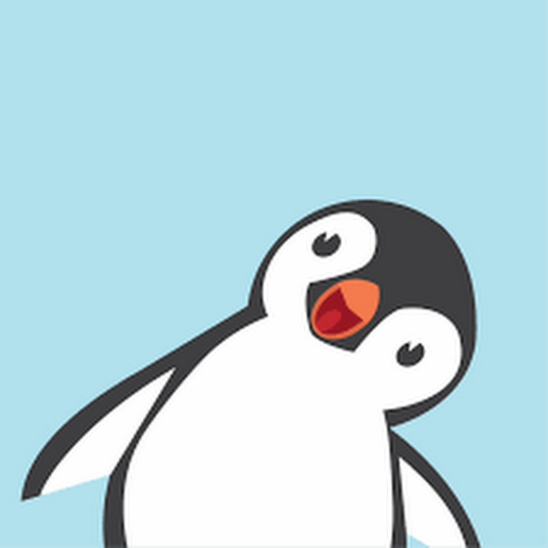 Penguin Plays