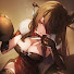hnjDQ7Nql6c-channel-avatar-AetherRecap
