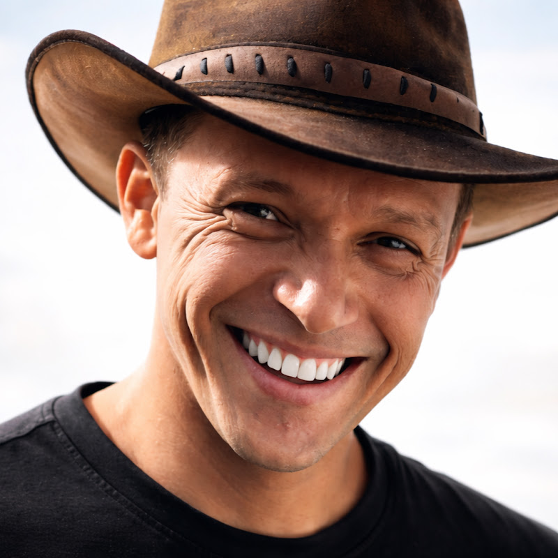 Carlos Paiva