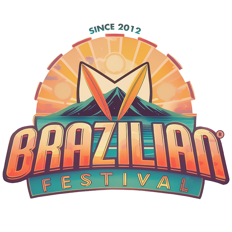 BRAZILIAN FESTIVAL