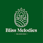 Bliss Melodies