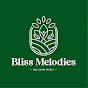 Bliss Melodies 