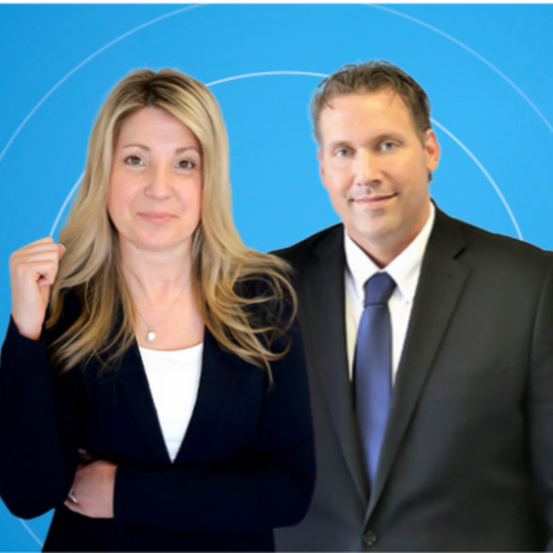 Mastering Real Estate with Team McLain