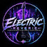 041CwQ6AbxI-channel-avatar-Electric Reverie