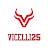Vicelli