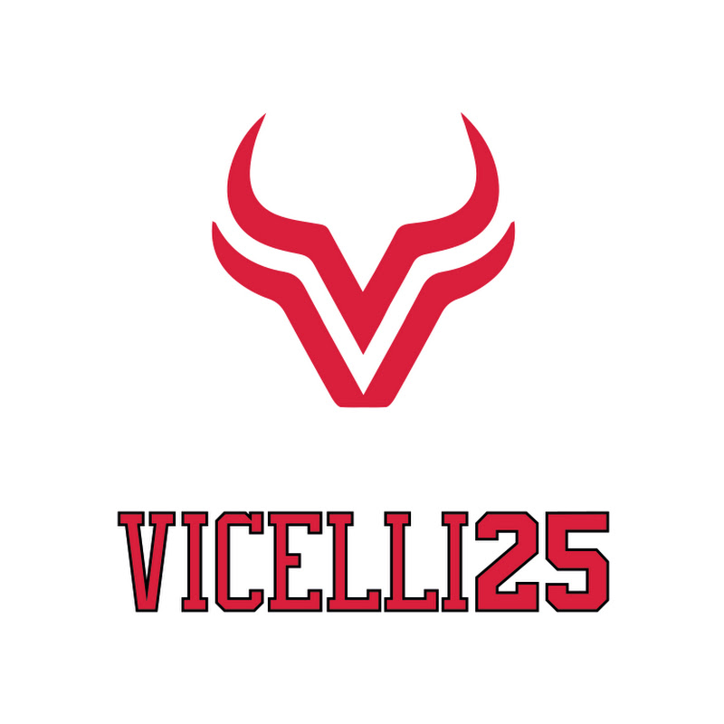Vicelli