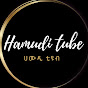 Hamudi Tube logo