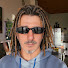 3wwYgRBMFIo-channel-avatar-Frametrax