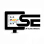 CSE IN ASSAMESE logo