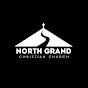 North Grand Christian Church logo