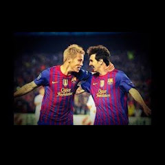 TKM