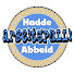 IFhA9SeHdQA-channel-avatar-Arbeitspulli