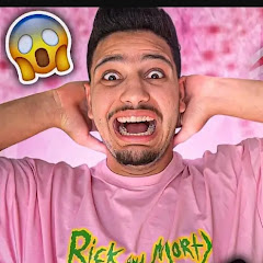 Hicham Panda🐼 Story Fans