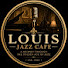 uu2PeivujPY-channel-avatar-LouisJazzCafe