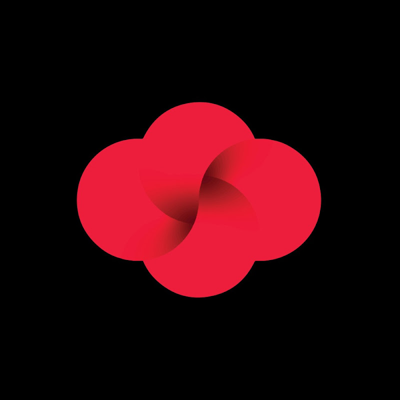 VideoLecturesChannel icon