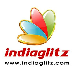 IndiaGlitz Originals - Tamil Short Films  Image Thumbnail