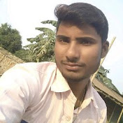 Ziddi Mannu gyan fun