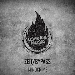 Zeit/Bypass - Topic