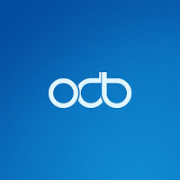 One Day Blockbusters profile image