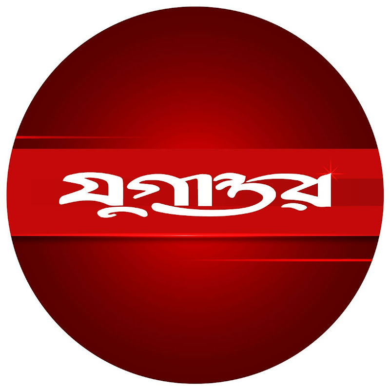 Daily Jugantor